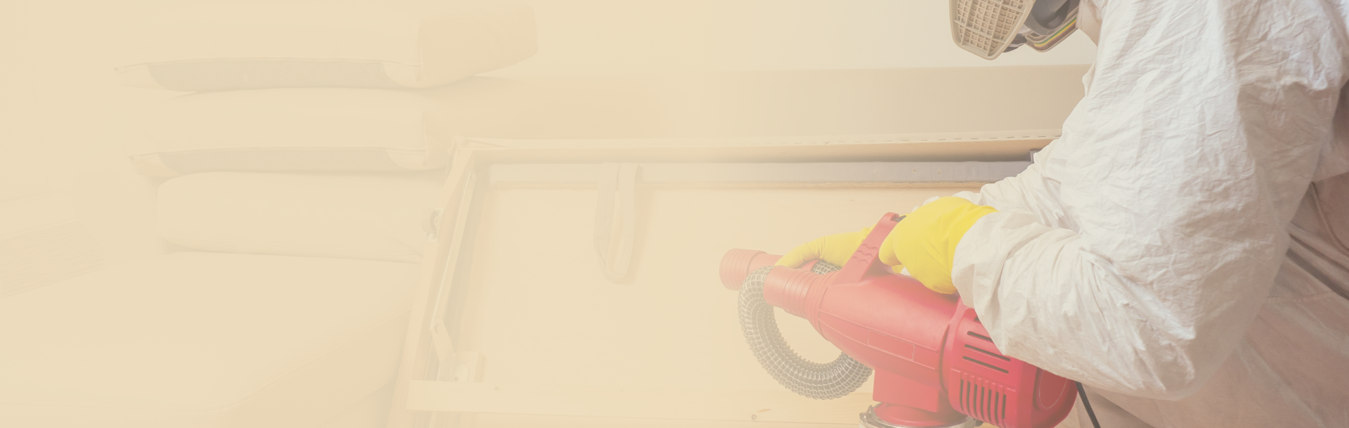 Услуги дератизации в Москве и Подмосковье в помещениях и на открытых ...